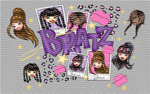 24oz cup wraps-N 486